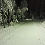 Chalet Kero 15