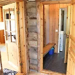 Chalet Kero 15 Syote