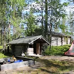 Kero 15 Chalet *