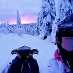 Kero 15 * Syote