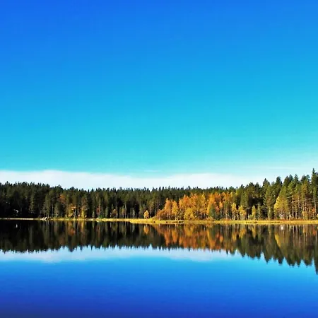 Chalet Kero 15 Syöte