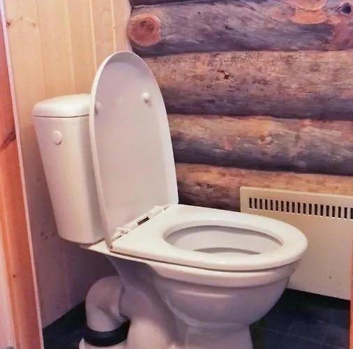 Kero 15 * Сиоте