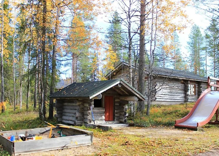 Kero 15 * Сиоте