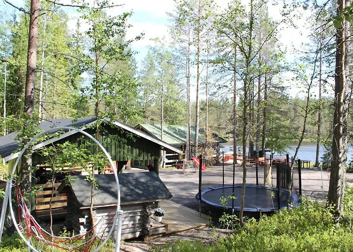 Kero 15 * Сиоте