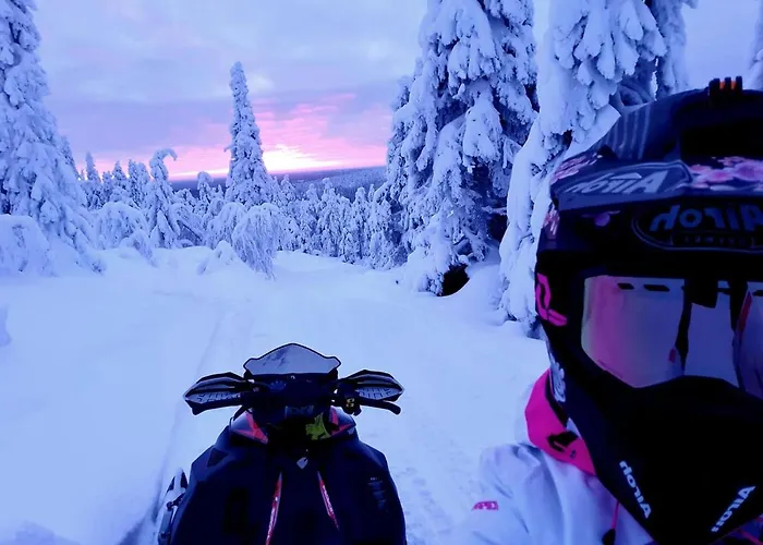 Kero 15 * Сиоте