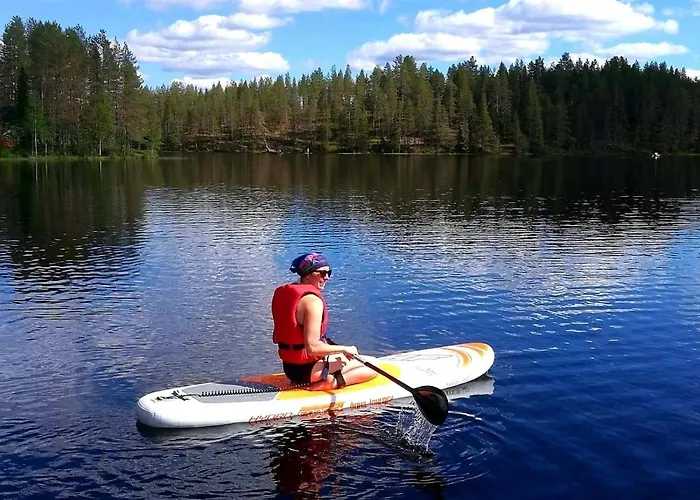 Kero 15 * Сиоте